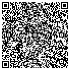QR code with Tot Time Child Dev Center Inc contacts