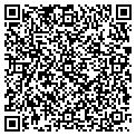 QR code with Ray Shaffer contacts