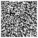 QR code with Klink & Co Inc contacts