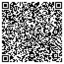 QR code with Illuminated Services contacts
