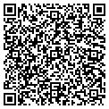 QR code with Kiddie Ride Co The contacts