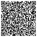 QR code with Excellent Pie & Cake contacts