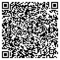 QR code with Ruby DS Place contacts