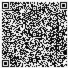 QR code with Centerline Auto Sales contacts
