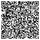 QR code with Richard H Berman DDS contacts