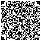 QR code with Aid-All Pest Control contacts