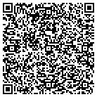 QR code with Brandywine Valley Archtctrls contacts