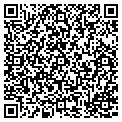 QR code with Spring Valley Farm contacts