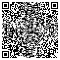 QR code with Etta Snack Bar contacts