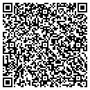 QR code with Keith Curtiss Roofing contacts