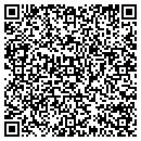 QR code with Weaver Lure contacts