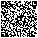 QR code with Whole Bean contacts