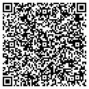 QR code with Trace Services contacts