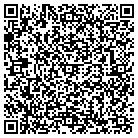 QR code with Umenhofer Contracting contacts
