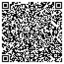 QR code with Ritzland Cleaners contacts