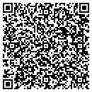 QR code with Ground Round contacts