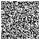 QR code with Torrisi Electric Inc contacts
