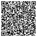 QR code with APL Electric contacts