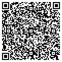 QR code with JD Tree Service contacts