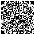 QR code with IBEW Local 459 contacts