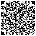 QR code with Keith Klein Plumbing contacts