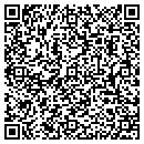 QR code with Wren Design contacts