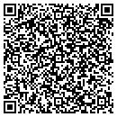 QR code with O'Hara Upgrades contacts
