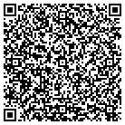 QR code with Empire Hilo Service Inc contacts