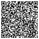 QR code with Bilo Supermarket 747 contacts
