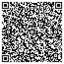 QR code with Premier Salon Intl contacts