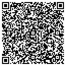 QR code with Erie Area Job Trning Prtnr Inc contacts