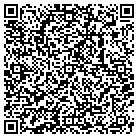 QR code with TSO Adjustment Service contacts