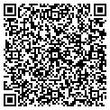 QR code with Pennys Deli contacts
