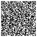 QR code with Kelly's Scenic View contacts