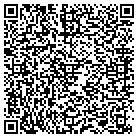 QR code with Mercyhurst Child Learning Center contacts
