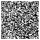 QR code with D & D Construction contacts
