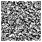 QR code with R/D Tech Unltrsonic Transducer contacts