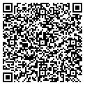 QR code with Longello Landscaping contacts