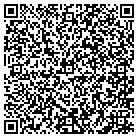 QR code with Econo-Care Center contacts