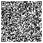 QR code with Ritchey Cox Hollis Mock Klein contacts