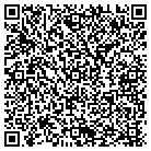 QR code with Littlejohn's Automotive contacts