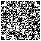 QR code with Phil's Battery Service contacts