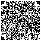 QR code with Clayton Community Libr Fndtn contacts