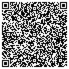 QR code with Jack's Tuxedo & Tailoring contacts