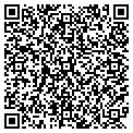 QR code with Bitting Recreation contacts