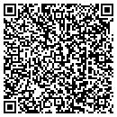 QR code with Hempfield Area Recreation Comm contacts