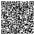 QR code with Joe Friel contacts