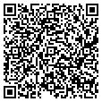 QR code with Due Zackie contacts