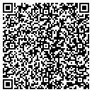 QR code with Nunnally Drywall contacts