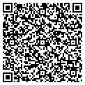 QR code with Kenneth Roberts contacts